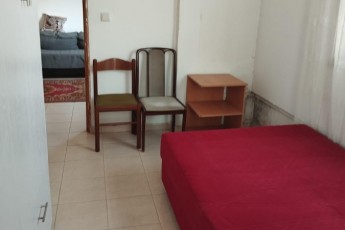 В аренду 2х-комнатная на haGalil St 10, Netanya за 3400 ₪