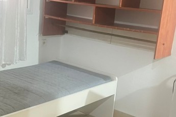 В аренду 2х-комнатная на HaCarmel 8, Netanya за 3400 ₪