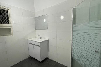 В аренду 2х-комнатная на haGalil St 9, Netanya за 4000 ₪