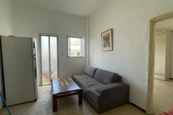 В аренду 2х-комнатная на Herzl St 29, Netanya за 3000 ₪