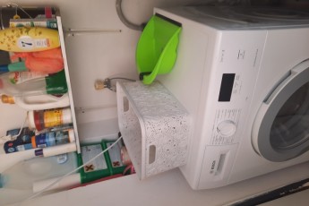 Продажа квартиры