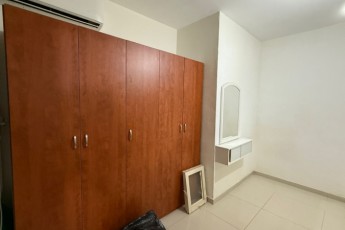 В аренду 2, 5-комнатная на Sderot Hayim Weizman 38, Netanya