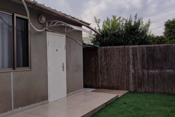 В аренду 2х-комнатная на Neve Itamar, Netanya за 4000 ₪