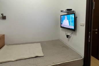 В аренду 2х-комнатная на Pinsker St 20, Netanya за 3300 ₪