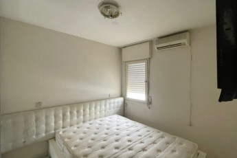 В аренду 3х-комнатная на HaSar Bechor Shitrit St 16, Netanya