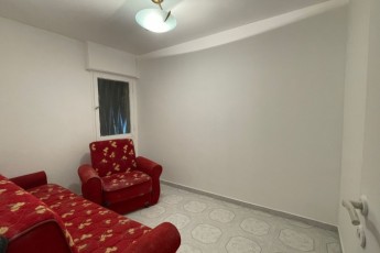 В аренду 3х-комнатная на HaSar Bechor Shitrit St 16, Netanya