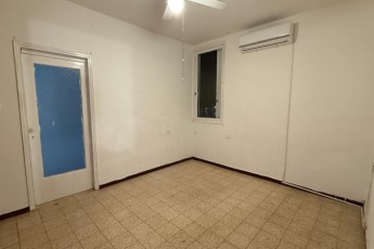 В аренду 3х-комнатная на Ussishkin St 5, Netanya за 3800 ₪