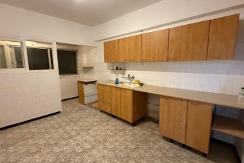 В аренду 3х-комнатная на Ussishkin St 5, Netanya за 3800 ₪