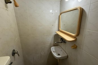 В аренду студия на Dizengoff 39, Netanya за 2300 ₪