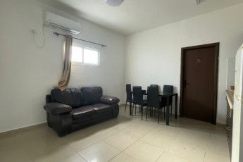 В продажу 3х-комнатная на Sderot Hayim Weizman 4, Netanya