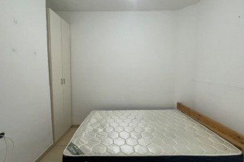 В аренду 1, 5-комнатная на Sderot Yerushalayim 29, Netanya