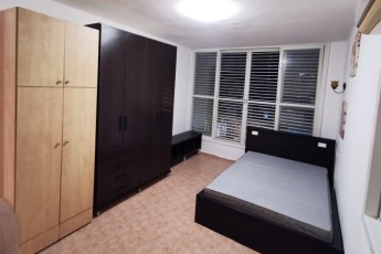 В аренду студия на Ha-Matmid St 7, Netanya за 3000 ₪
