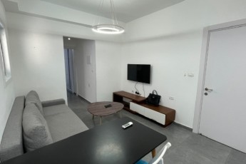В аренду 2х-комнатная на Tel Hai 6, Netanya за 3600 ₪