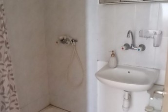 Сдаю квартиру надолго