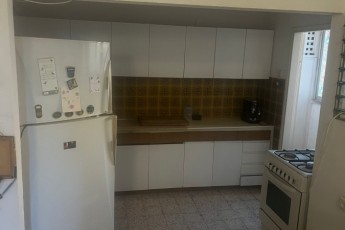 Сдается квартира на ул. Йеуда ха-Наси, 15