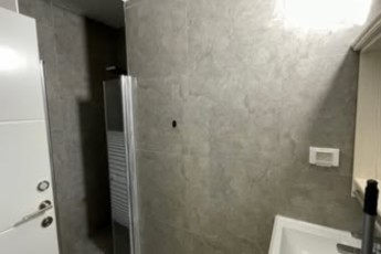 В аренду 2х-комнатная на Ha-Note'a St 10, Netanya за 4000 ₪