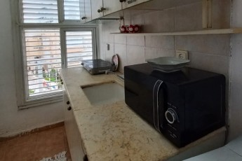В аренду студия на Ha-Matmid St 7, Netanya за 2500 ₪