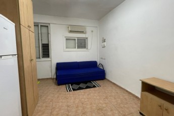 В аренду студия на Ha-Matmid St 7, Netanya