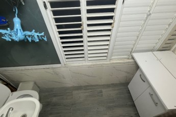 В аренду студия на Herzl St 31, Netanya за 2800 ₪