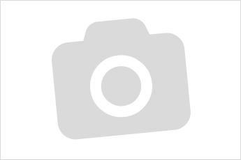 В аренду 2-хкомнатная на Herzl St 1, Netanya за 3500 ₪