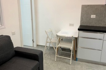 В аренду 2х-комнатная на Ha-Note'a St 10, Netanya за 3700 ₪
