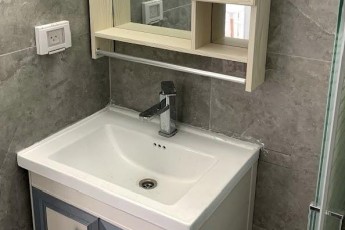 В аренду 2х-комнатная на Ha-Note'a St 10, Netanya за 3700 ₪