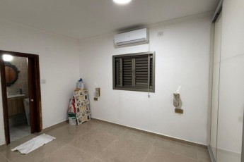 В аренду 5-комнатная на Sderot Binyamin 64, Netanya за 6500 ₪
