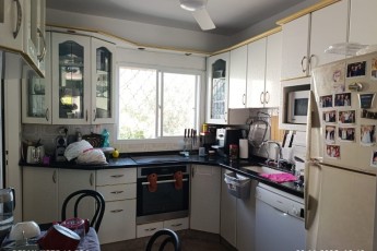 4 комнаты кохав ха цафон Ашкелон по супер цене квартира