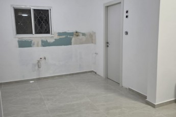 квартира 4 комнаты ган аврадим быстрое вселение