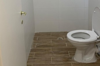 В аренду 2х-комнатная на HaGalil 19, Netanya за 3800 ₪