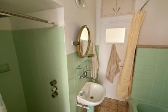 В аренду 3, 5-комнатная на Yehuda HaNassi 15, Netanya за 4600 ₪