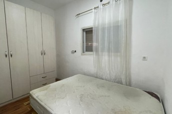 В аренду 1, 5-комнатная на Gordon A D St. 28, Netanya за 3500 ₪