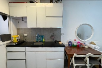 В аренду 2х-комнатная на Ha-Note'a St 10, Netanya за 3800 ₪