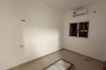 В аренду 2х-комнатная на Shmuel HaNatziv, Netanya за 3900