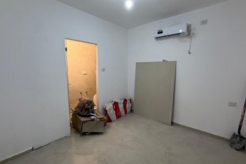 В аренду 2х-комнатная на Shmuel HaNatziv St 11, Netanya за 3900