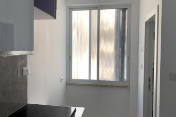 В аренду студия на Ha-Note'a St 10, Netanya за 3000 ₪