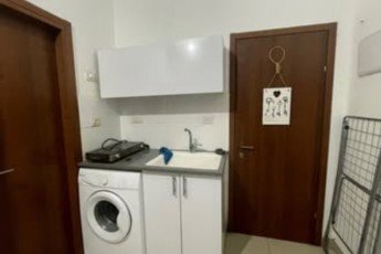 В аренду студия на Sha'ar ha-Emek St 8, Netanya за 2800 ₪