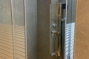 В аренду 2х-комнатная на Gordon A D St. 2, Netanya за 4100 ₪