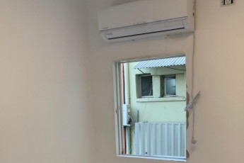 В аренду 2х-комнатная на Gordon A D St. 2, Netanya за 4100 ₪