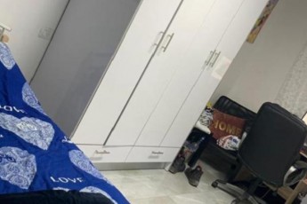 В аренду студия на Alkalai 13, Netanya за 2700 ₪