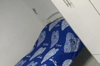 В аренду студия на Alkalai 13, Netanya за 2700 ₪