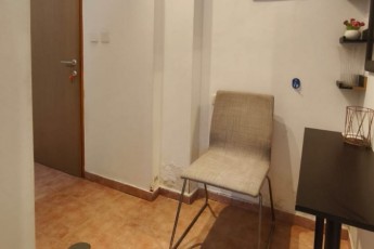 В аренду студия на Ha-Matmid St 7, Netanya за 3000 ₪