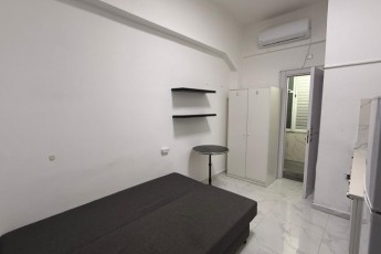 В аренду студия на Herzl St 29, Netanya за 2500 ₪