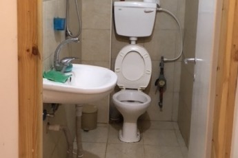 В аренду 2х-комнатная на Ha-Matmid St 7, Netanya за 3300 ₪