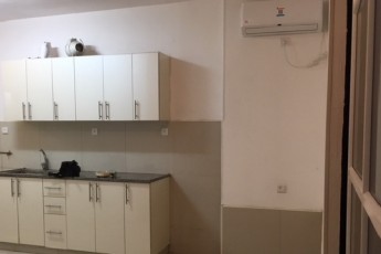 В аренду 2х-комнатная на Ha-Matmid St 7, Netanya за 3300 ₪