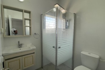 В аренду студия на HaMeyasedim 12, Netanya за 3000 ₪