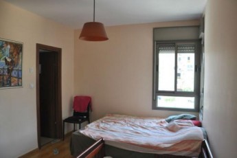 продажа квартир