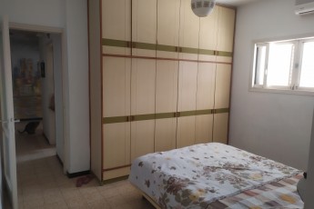Сдам 1, 5 комнаты