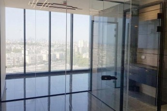 Офис-сдам 3 комнаты