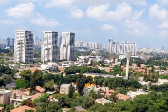 Квартира- cдам 3 комнаты